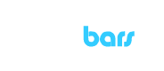 www.saigonbars.com
